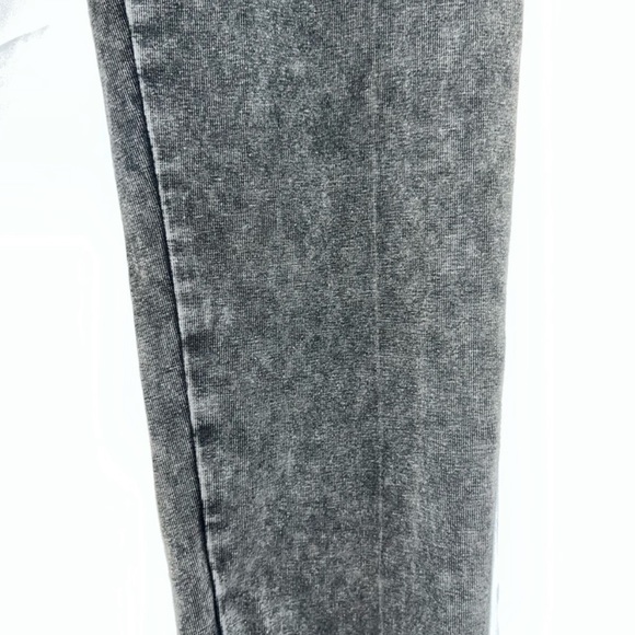 Aerie Laced Up Leggings - Picture 4 of 5